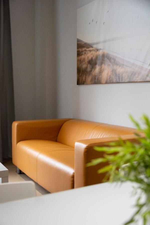 Apartamento Adarve Flats Valencia Exterior foto